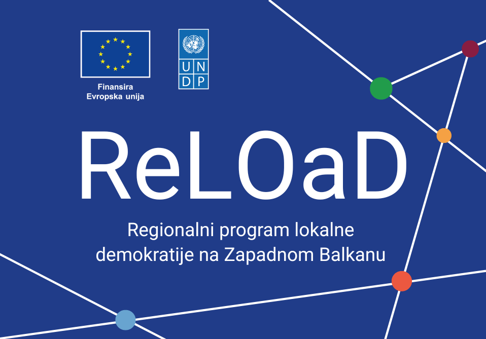 ReLOaD
