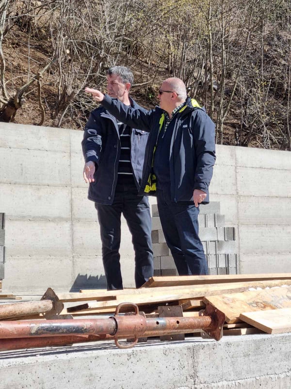 278150816 798304008224589 7934065907185919533 n