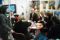 DSCN3381 (Large)