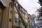 ledenice1