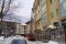 ledenice4