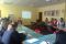 azk24042012_2