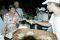 TRAVNIK IFTAR 2013_3