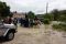 gerila_4