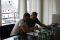 gerila_003