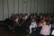 koncert2