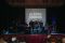 koncert5