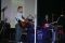 koncert7