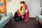 DSC_0802