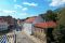 Upozorenje Federalnog hidrometeorološkog zavoda