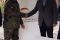 20211104_111000 - Copy