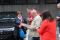 IMG-251da62bd5b35b11becb76ea471fca72-V