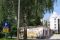 IMG-92c0fb47877b1d46921cbee7374a02fa-V