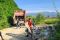 IMG-97fc11a5575ca1aa8f9a0f5fe43924da-V