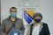 IMG-ef187bbe79a659029d4da04cea4af063-V