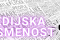 Besplatna radionica/Poziv za učešće na radionici o medijskoj i informacijskoj pismenosti za osobe starije životne dobi u Travniku